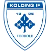 Kolding logo