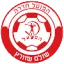 Ironi Sport Hadera logo