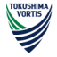 Tokushima Vortis logo
