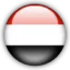 Yemen U20 logo