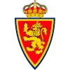 Real Zaragoza logo