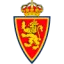 Real Zaragoza logo