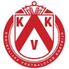 Kortrijk logo