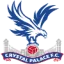 Crystal Palace logo