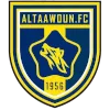 Al-Taawon logo