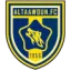 Al-Taawon logo