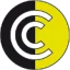 Club Comunicaciones logo