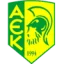 AEK Larnaca logo