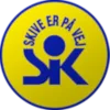 Skive logo