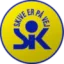Skive logo