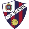 Huesca logo