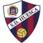 Huesca logo