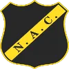 NAC Breda logo