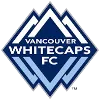 Vancouver Whitecaps logo