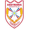 Assyriska Foreningen logo
