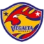 Vegalta Sendai logo