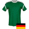 VfB Lubeck logo