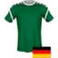 VfB Lubeck logo