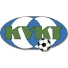 KVK Tienen logo