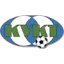 KVK Tienen logo