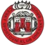 CSK Uherský Brod logo