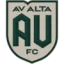 AV Alta logo