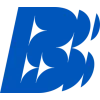 Volna Kovernino logo