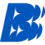 Volna Kovernino logo