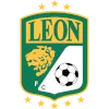 Leon U21 logo