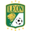 Leon U21 logo