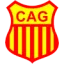 Atletico Grau logo