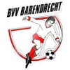 BVV Barendrecht logo