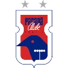 Parana Clube Curitiba U20 logo