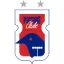 Parana Clube Curitiba U20 logo