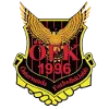 Ostersunds logo