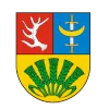 Troszyn logo