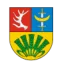 Troszyn logo
