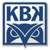 Kristiansund BK logo