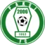 Paksi II logo