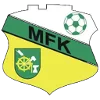 Snina logo