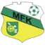 Snina logo