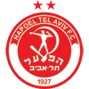 Hapoel Tel Aviv logo