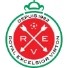 R.E. Virton logo