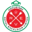 R.E. Virton logo
