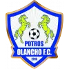 Olancho logo