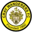 Cray Wanderers logo