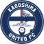 Kagoshima United logo