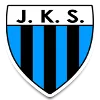 JKS 1909 Jaroslaw logo