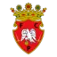 Penafiel U23 logo