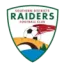 Southern District Raiders U20 logo